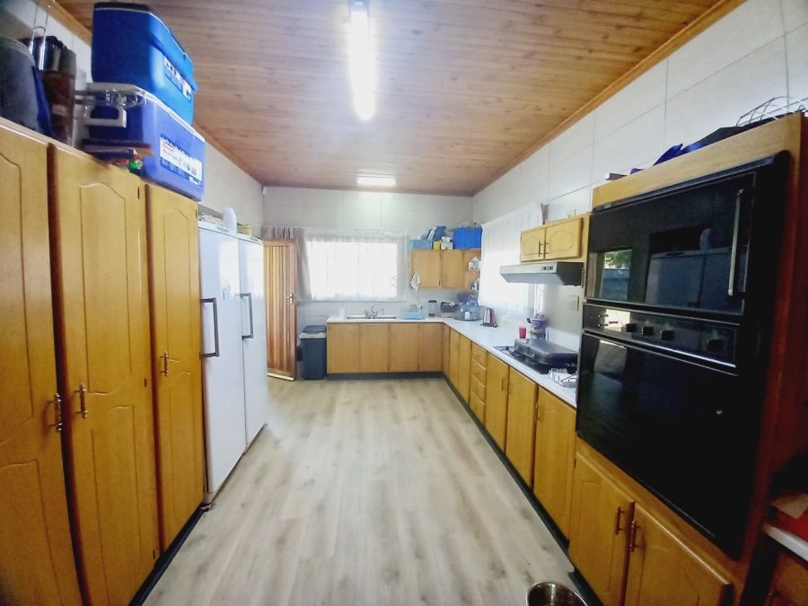 3 Bedroom Property for Sale in Sasolburg Ext 4 Free State